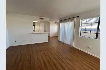 1190 Ramar Road #9, Bullhead City, AZ 86442 - Photo 3