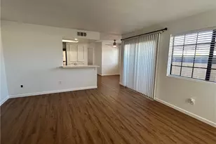 1190 Ramar Rd, Bullhead City, AZ 86442 - Photo 3