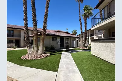 1190 Ramar Road #9, Bullhead City, AZ 86442 - Photo 17