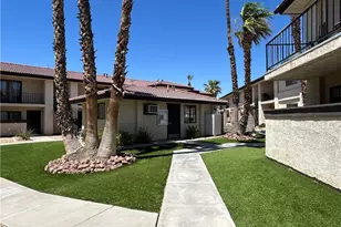 1190 Ramar Rd, Bullhead City, AZ 86442 - Photo 17