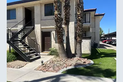 1190 Ramar Road #9, Bullhead City, AZ 86442 - Photo 1