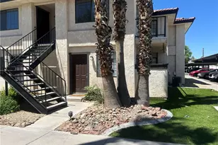 1190 Ramar Rd, Bullhead City, AZ 86442 - Photo 1