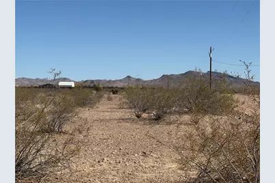 4.7 Ac N Escuela Rd, Golden Valley, AZ 86413 - Photo 5