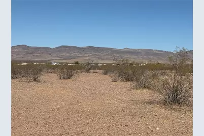 4.7 Ac N Escuela Rd, Golden Valley, AZ 86413 - Photo 7