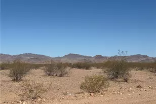 4 7 Ac N Escuela Rd, Golden Valley, AZ 86413 - Photo 1