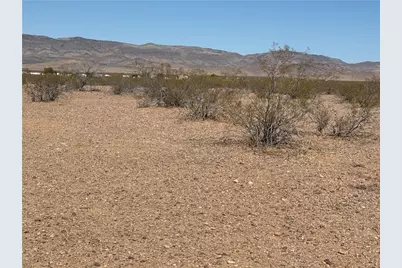 4.7 Ac N Escuela Rd, Golden Valley, AZ 86413 - Photo 3