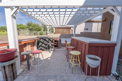 905 Country Club Drive, Kingman, AZ 86401 - Photo 23