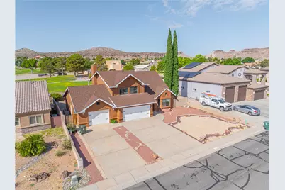 905 Country Club Drive, Kingman, AZ 86401 - Photo 47