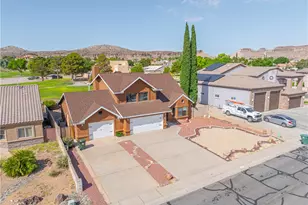 905 Country Club Dr, Kingman, AZ 86401 - Photo 47