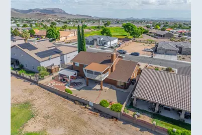 905 Country Club Drive, Kingman, AZ 86401 - Photo 51