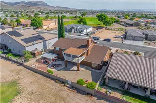 905 Country Club Dr, Kingman, AZ 86401 - Photo 51