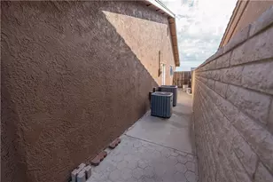 905 Country Club Dr, Kingman, AZ 86401 - Photo 19