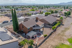 905 Country Club Dr, Kingman, AZ 86401 - Photo 49