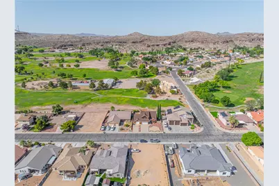 905 Country Club Drive, Kingman, AZ 86401 - Photo 55