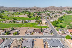 905 Country Club Dr, Kingman, AZ 86401 - Photo 55