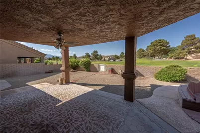 905 Country Club Drive, Kingman, AZ 86401 - Photo 25