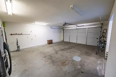 905 Country Club Drive, Kingman, AZ 86401 - Photo 57