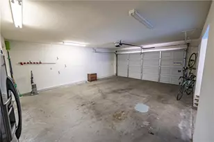 905 Country Club Dr, Kingman, AZ 86401 - Photo 57