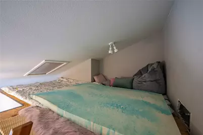 905 Country Club Drive, Kingman, AZ 86401 - Photo 15