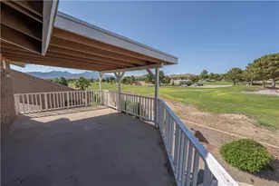905 Country Club Dr, Kingman, AZ 86401 - Photo 35