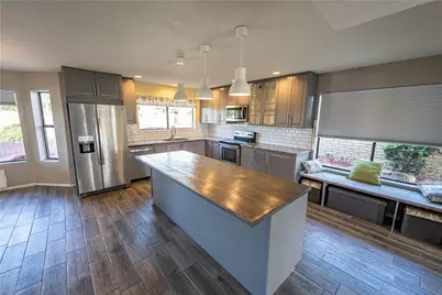 905 Country Club Drive, Kingman, AZ 86401 - Photo 9