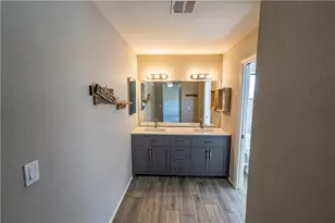 905 Country Club Dr, Kingman, AZ 86401 - Photo 31