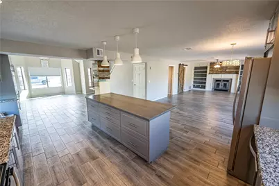 905 Country Club Drive, Kingman, AZ 86401 - Photo 3