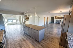 905 Country Club Dr, Kingman, AZ 86401 - Photo 3