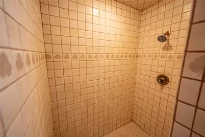 905 Country Club Drive, Kingman, AZ 86401 - Photo 33