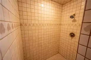 905 Country Club Dr, Kingman, AZ 86401 - Photo 33