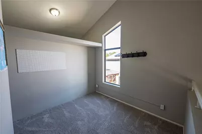 905 Country Club Drive, Kingman, AZ 86401 - Photo 27