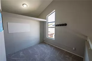 905 Country Club Dr, Kingman, AZ 86401 - Photo 27