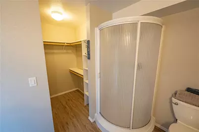 905 Country Club Drive, Kingman, AZ 86401 - Photo 13