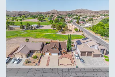 905 Country Club Drive, Kingman, AZ 86401 - Photo 53