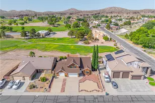 905 Country Club Dr, Kingman, AZ 86401 - Photo 53