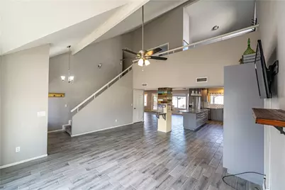 905 Country Club Drive, Kingman, AZ 86401 - Photo 17