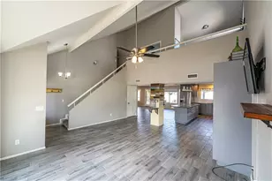 905 Country Club Dr, Kingman, AZ 86401 - Photo 17