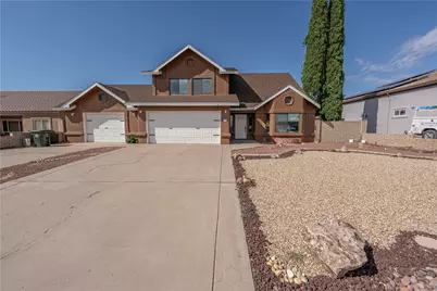 905 Country Club Drive, Kingman, AZ 86401 - Photo 43