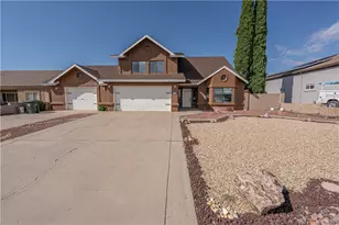 905 Country Club Dr, Kingman, AZ 86401 - Photo 43