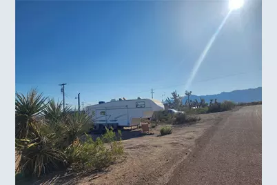 55 W Coral Isle Drive, Meadview, AZ 86444 - Photo 3