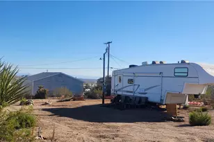 55 W Coral Isle Dr, Meadview, AZ 86444 - Photo 1