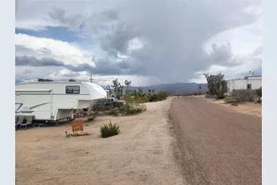 55 W Coral Isle Drive, Meadview, AZ 86444 - Photo 5