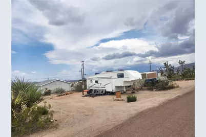 55 W Coral Isle Drive, Meadview, AZ 86444 - Photo 7