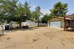 3239 E McVicar Ave, Kingman, AZ 86409 - Photo 5