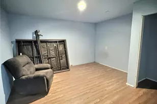 3239 E McVicar Ave, Kingman, AZ 86409 - Photo 21