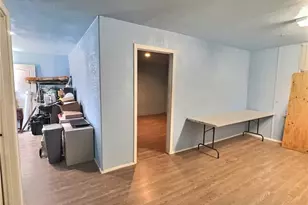 3239 E McVicar Ave, Kingman, AZ 86409 - Photo 23