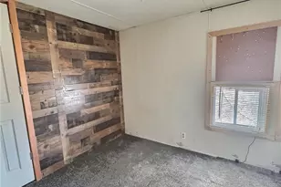 3239 E McVicar Ave, Kingman, AZ 86409 - Photo 15