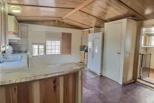 3239 E McVicar Ave, Kingman, AZ 86409 - Photo 19