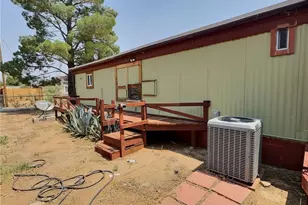 3239 E McVicar Ave, Kingman, AZ 86409 - Photo 29