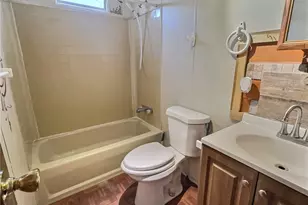 3239 E McVicar Ave, Kingman, AZ 86409 - Photo 13